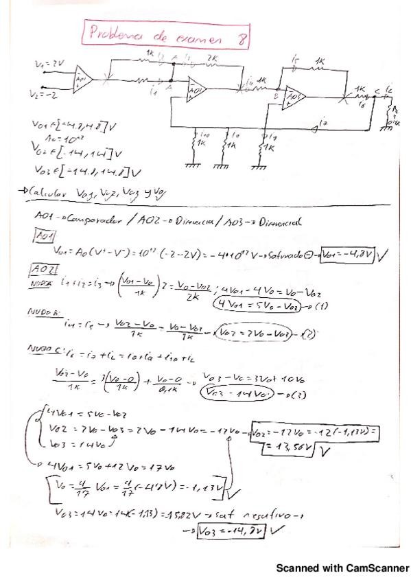 Miniatura del documento Ejercicios-AO-Ejer-8.pdf
