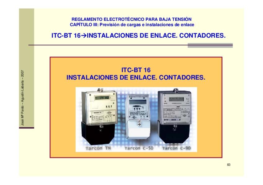 Miniatura del documento Presentacion-sobre-Contadores-y-el-REBT.pdf