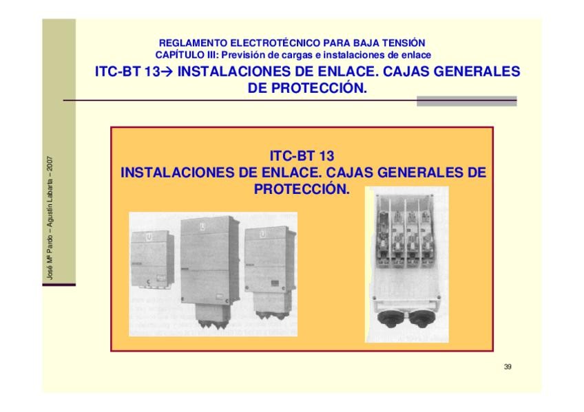 Miniatura del documento Presentacion-sobre-Caja-Generales-de-Proteccion-y-el-REBT.pdf