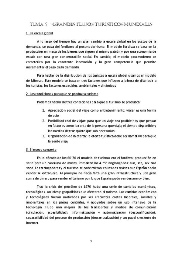 Miniatura del documento Tema-5.pdf