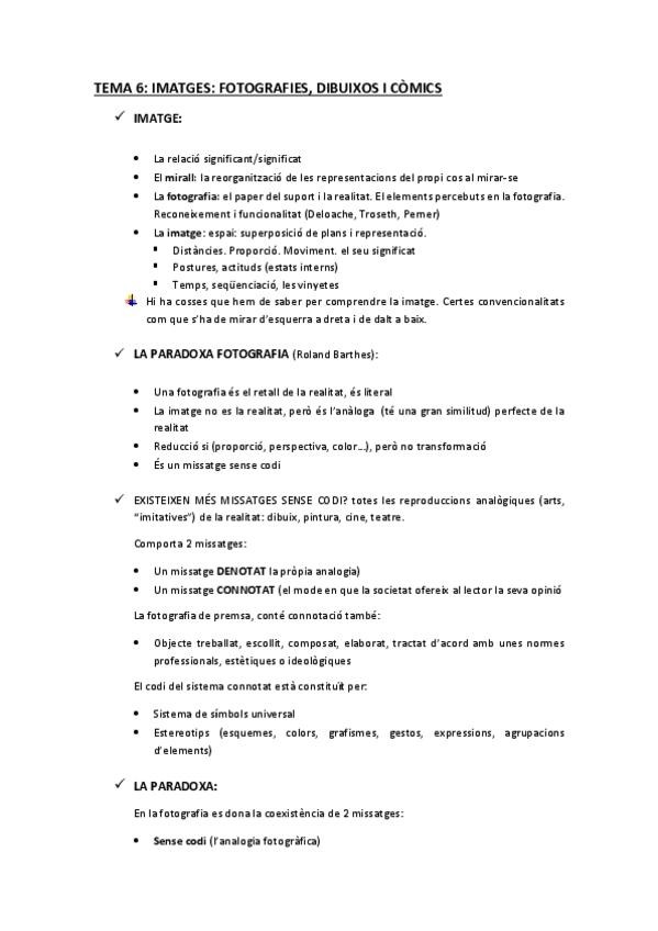 Miniatura del documento TEMA-6-IMATGES.pdf