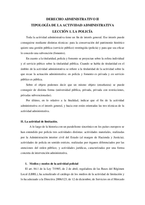 Miniatura del documento Leccion-1.docx