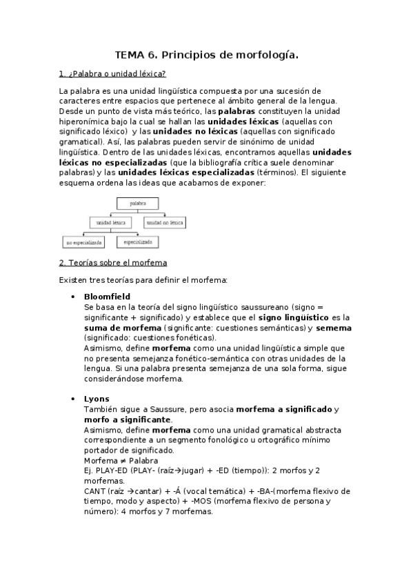 Miniatura del documento Tema-6.docx