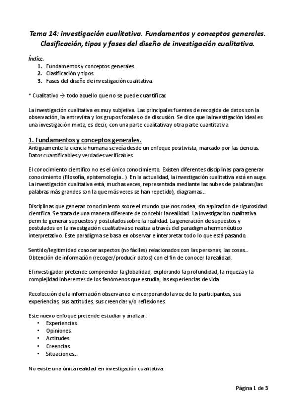 Miniatura del documento Tema-14.pdf