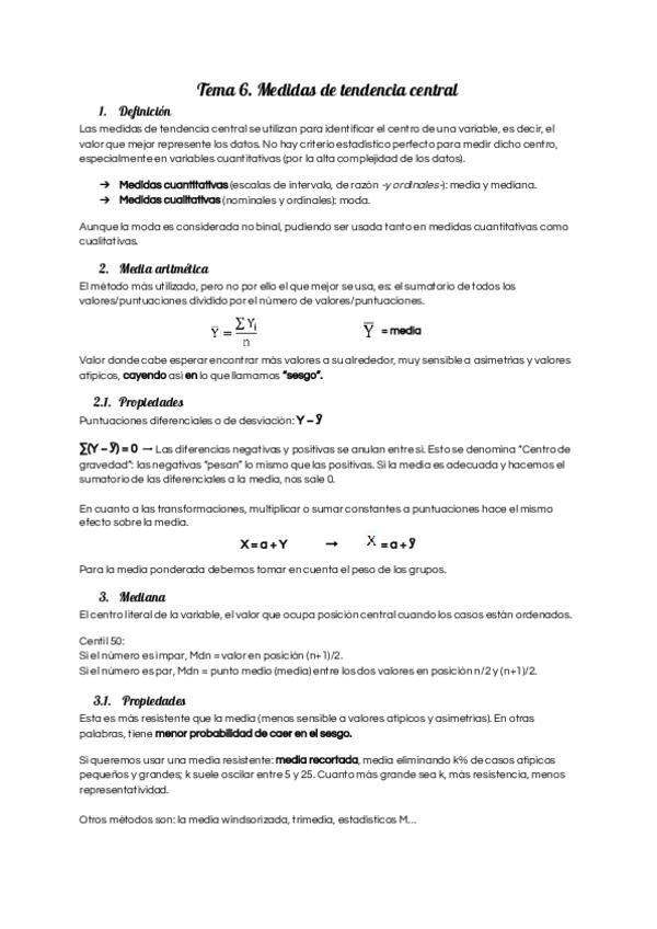 Miniatura del documento Tema-6.pdf