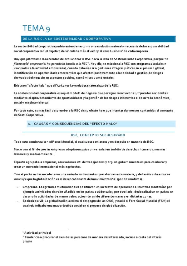 Miniatura del documento tema-9.pdf