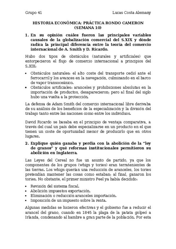 Miniatura del documento Practica-semana-10.docx