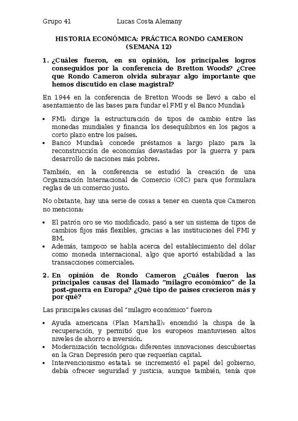 Miniatura del documento Practica-semana-12.docx