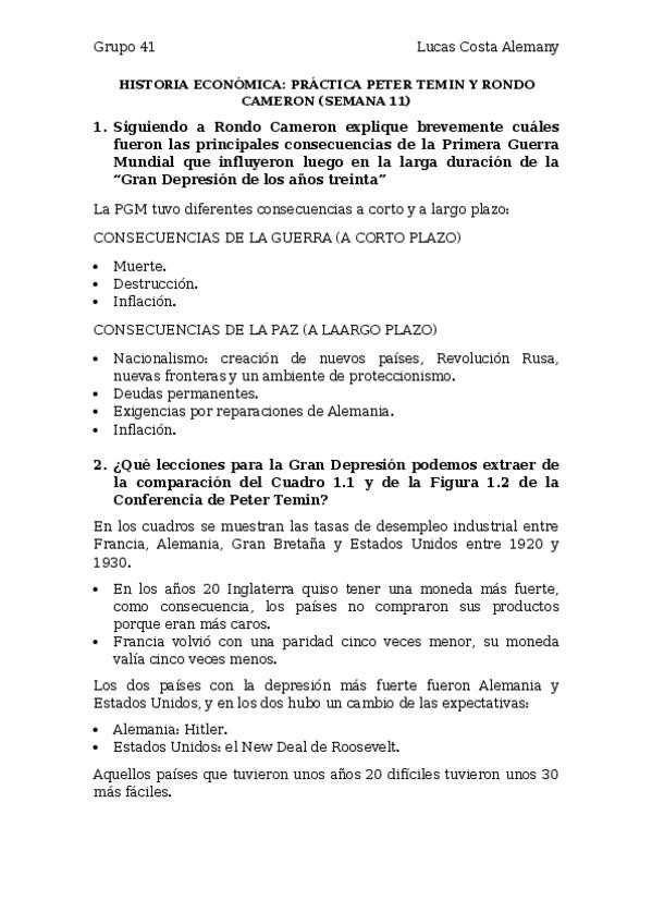 Miniatura del documento Practica-semana-11.docx