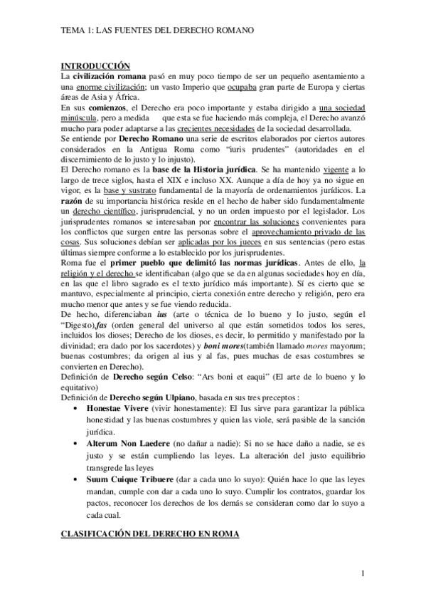 Miniatura del documento TEMA-1.docx