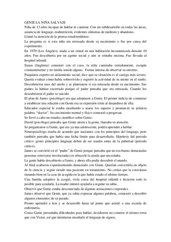 Miniatura del documento Documentales-Herencia-Medio-apuntes-.docx