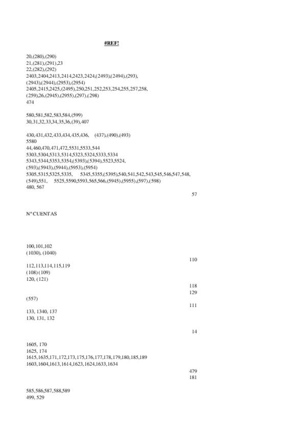 Miniatura del documento SOLUCION-SUPUESTO-2.xlsx