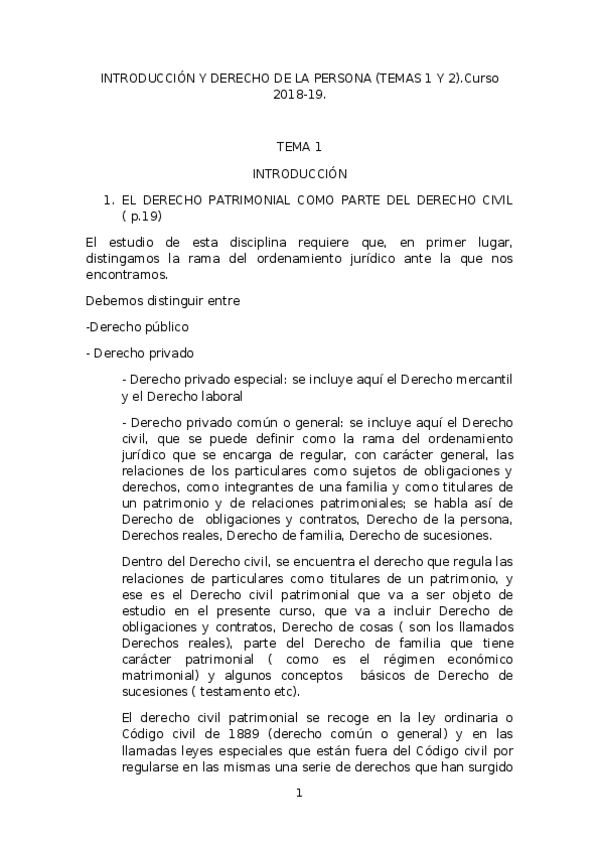 Miniatura del documento PATRIMONIAL-TEMA-1-Y-2-ALUMNOS.docx