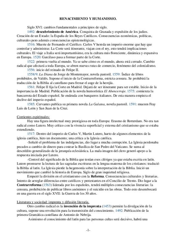 Miniatura del documento Tema-1.odt