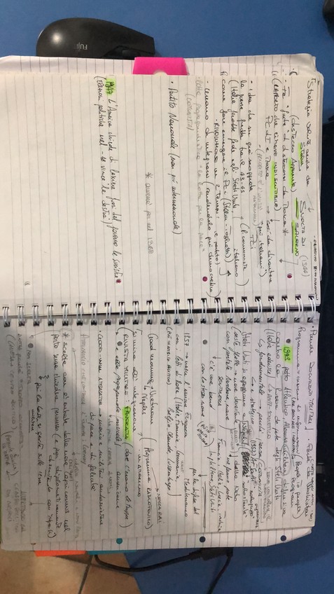 Miniatura del documento 7230.jpg