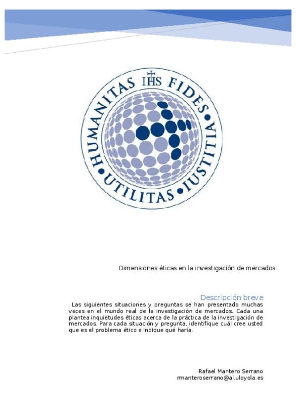 Miniatura del documento Trabajo-investigacion-de-mercados-Rafael-Mantero-Serrano.docx