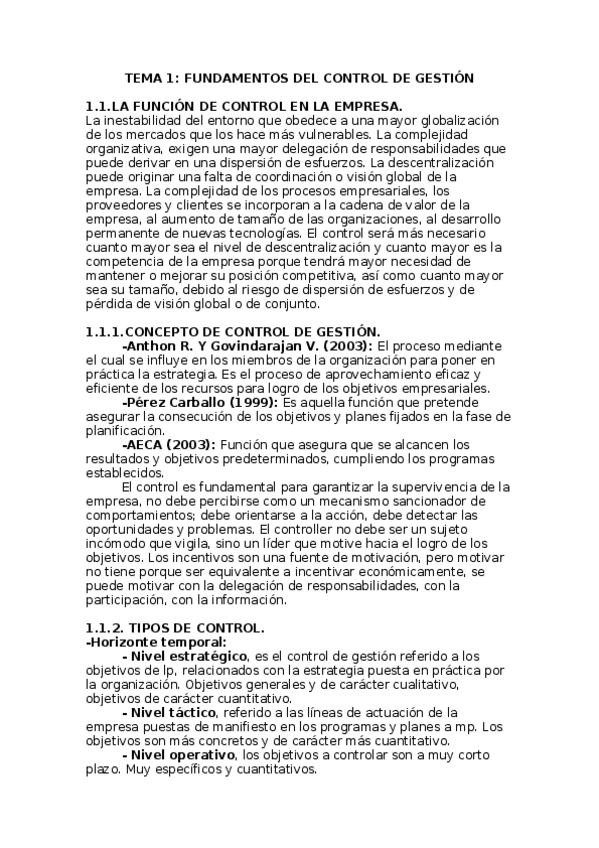 Miniatura del documento TEMA-1-Gestion.docx