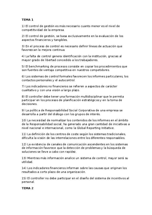 Miniatura del documento tipo-test-2.docx
