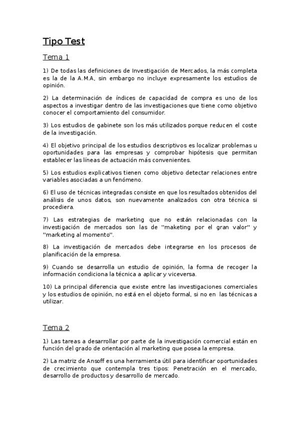 Miniatura del documento Tipo-Test.docx