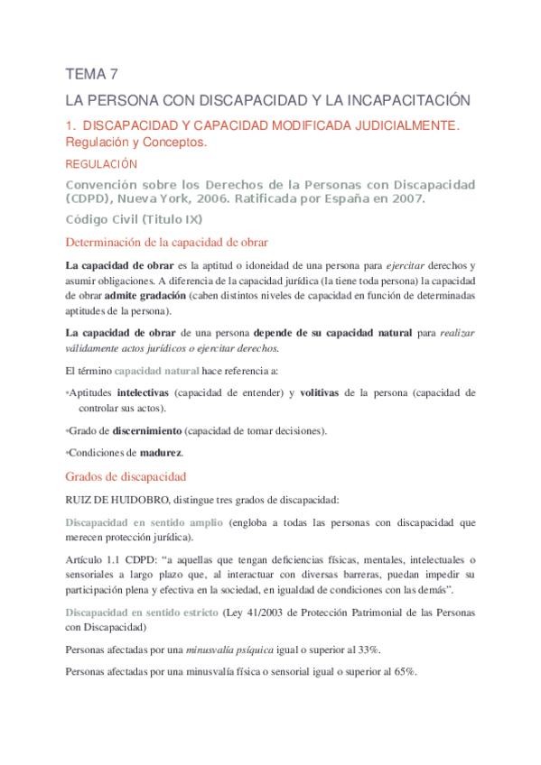 Miniatura del documento Tema-7.docx