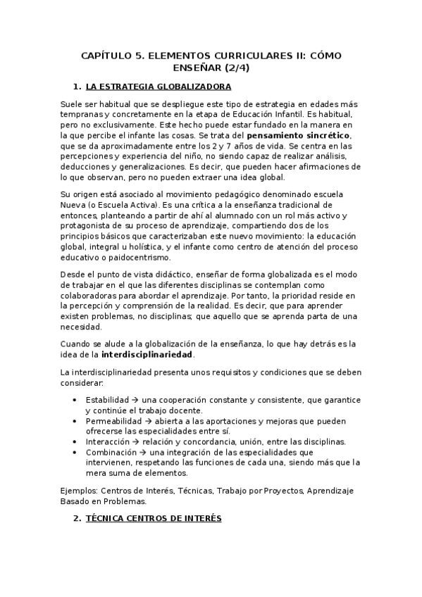 Miniatura del documento CAPITULO-5.docx