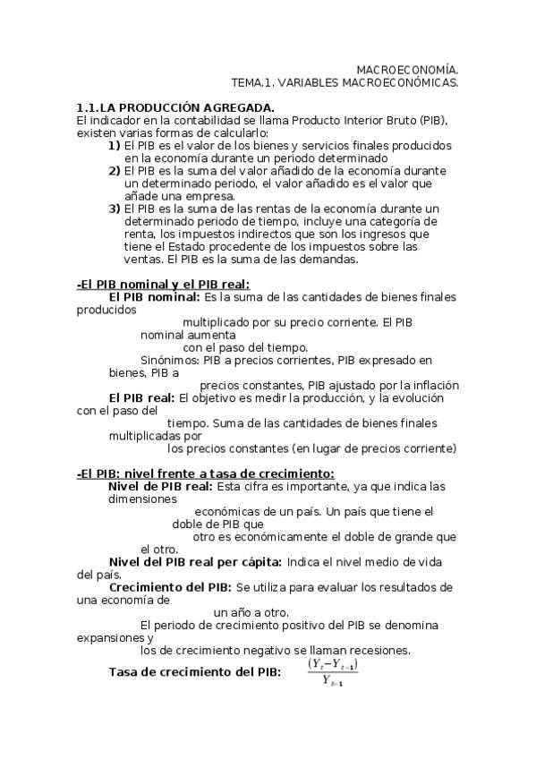 Miniatura del documento MACROECONOMIA-apuntes.docx