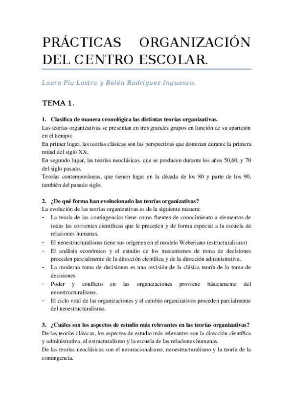 Miniatura del documento PRACTICAS-ORGANIZACION-DEL-CENTRO-ESCOLAR.docx