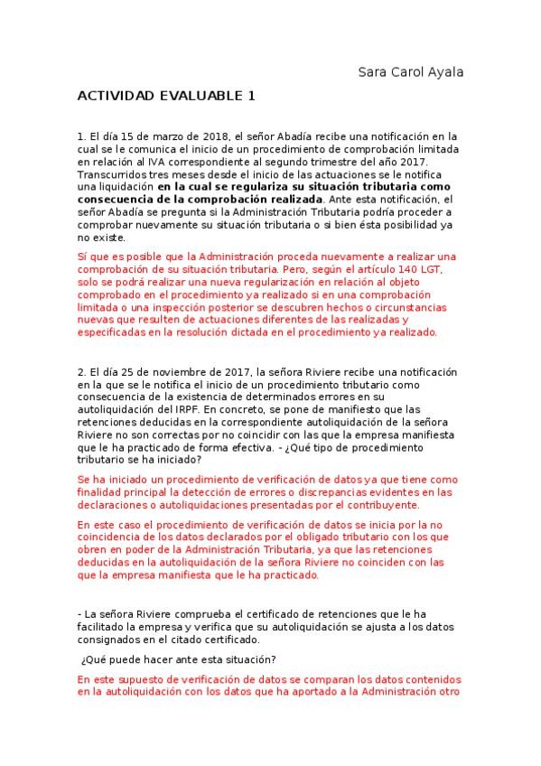 Miniatura del documento practica-tributario-definitiva.docx