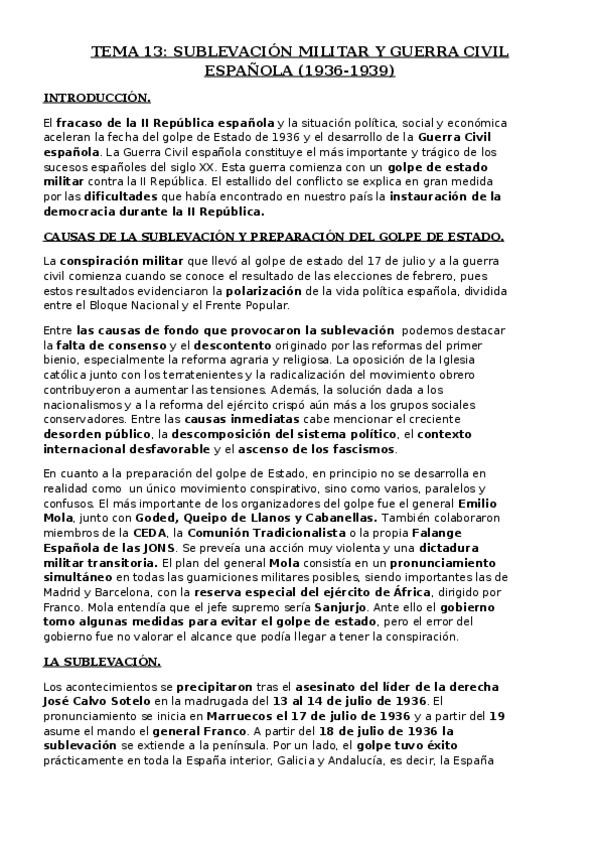 Miniatura del documento TEMA-13-HISTORIA-DE-ESPANA-LAURA.docx