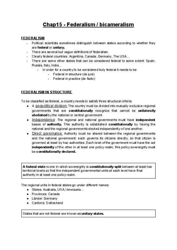 Miniatura del documento 15-Federalismbicameralism.pdf
