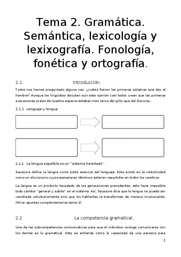 Miniatura del documento RESUMEN-TEMA-2.-GRAMATICA.docx