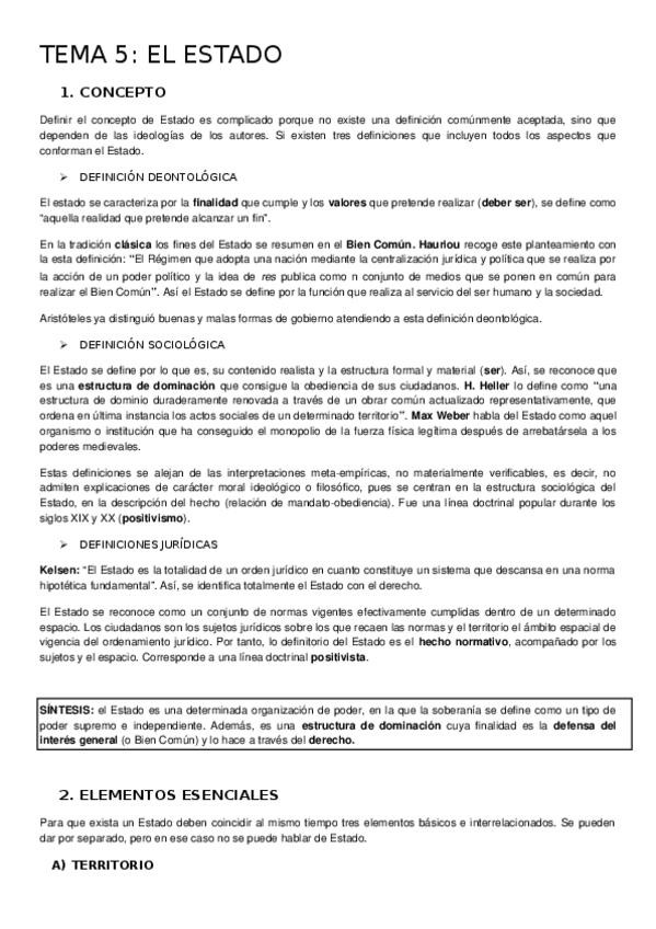 Miniatura del documento T5.docx