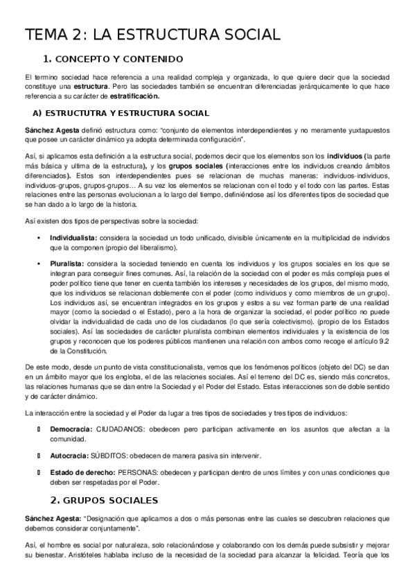 Miniatura del documento T2.docx