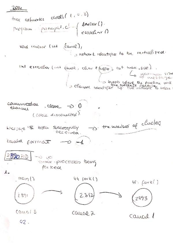 Miniatura del documento Examen-Procesos-2014.pdf