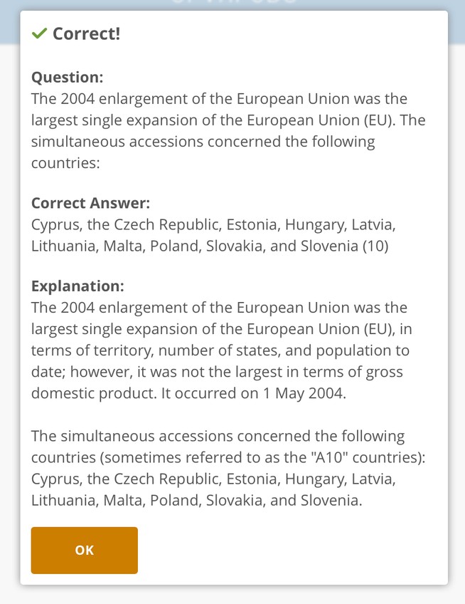 Miniatura del documento Captura-de-pantalla-2018-02-22-a-las-19.png