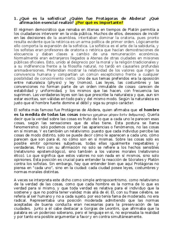 Miniatura del documento 1-14.docx