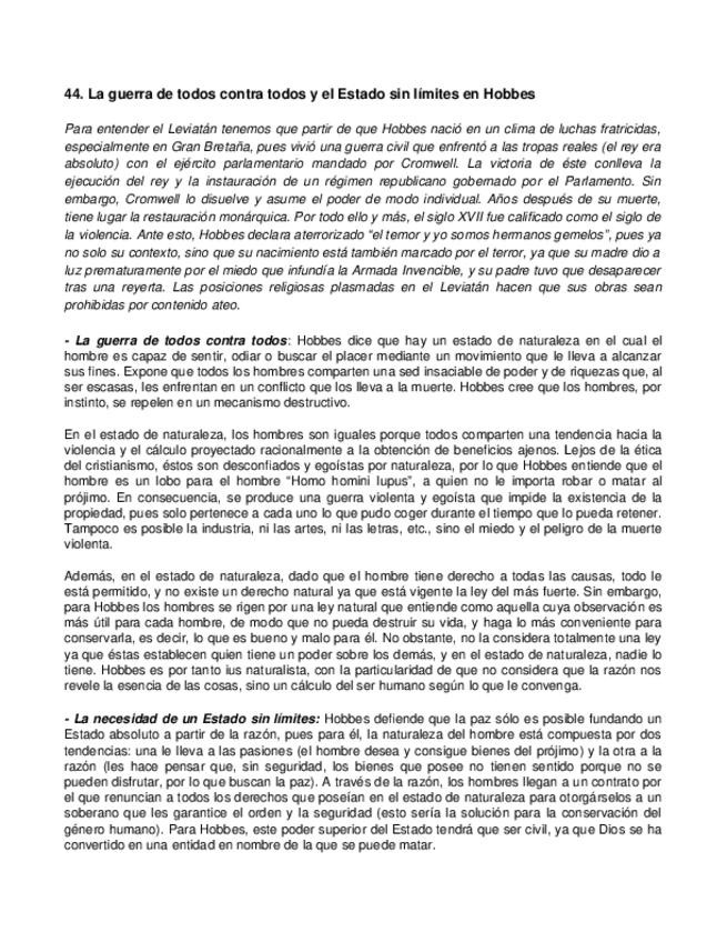 Miniatura del documento 444647-hip.docx