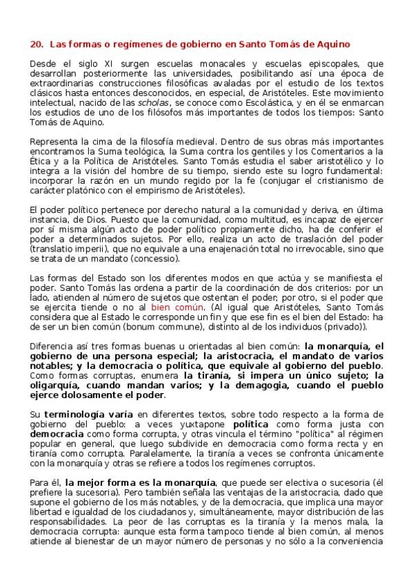 Miniatura del documento 20-70.docx