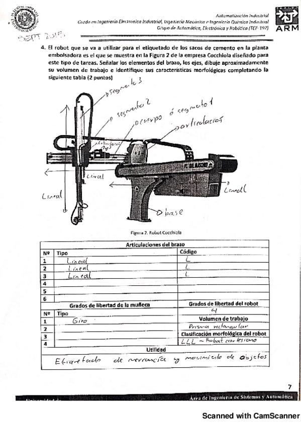 Miniatura del documento EJERCICIOS-DE-ROBOTS-5.pdf
