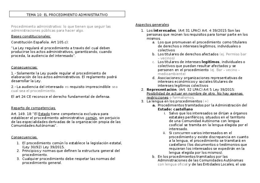 Miniatura del documento temas-10-15.docx