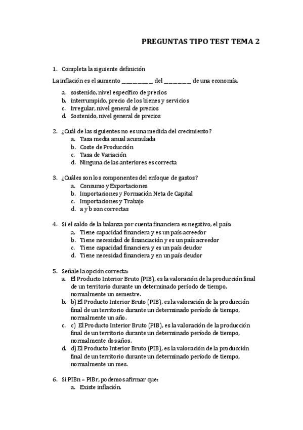 Miniatura del documento PREGUNTAS-TIPO-TEST-TEMA-2.pdf