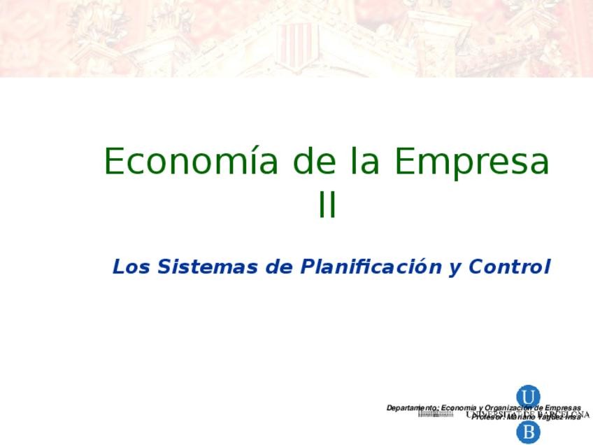 Miniatura del documento Casono6.ppt