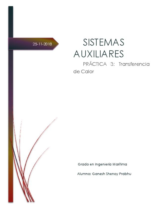 Miniatura del documento PracticaSATransferenciaDeCalor.pdf