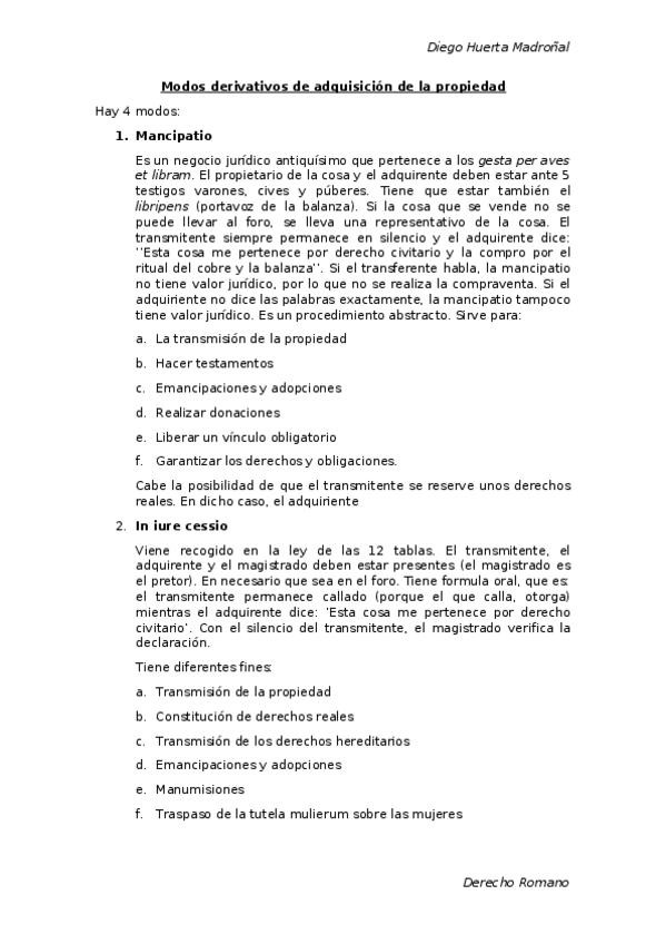 Miniatura del documento 3.docx