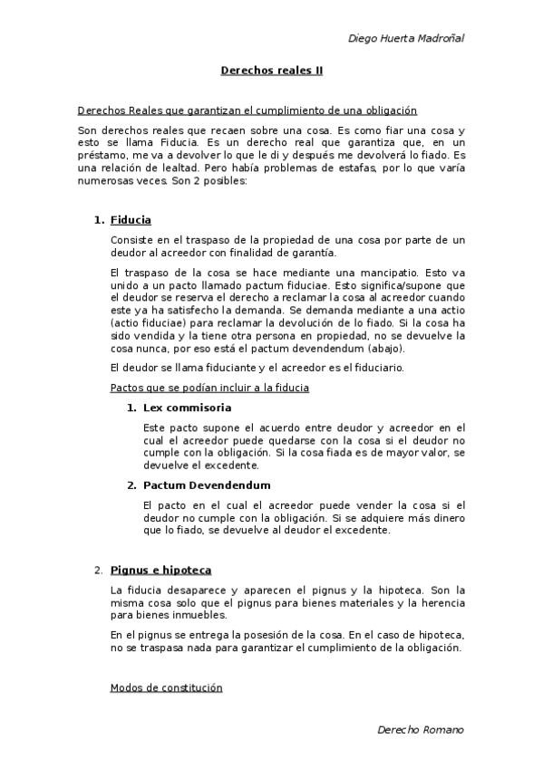 Miniatura del documento 5.docx