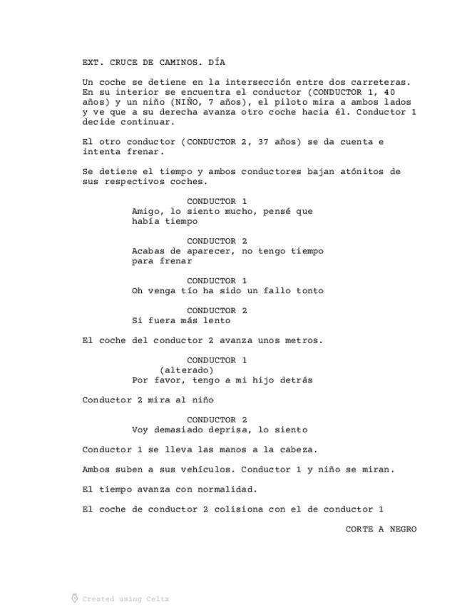 Miniatura del documento Script-audiovisual-4.pdf