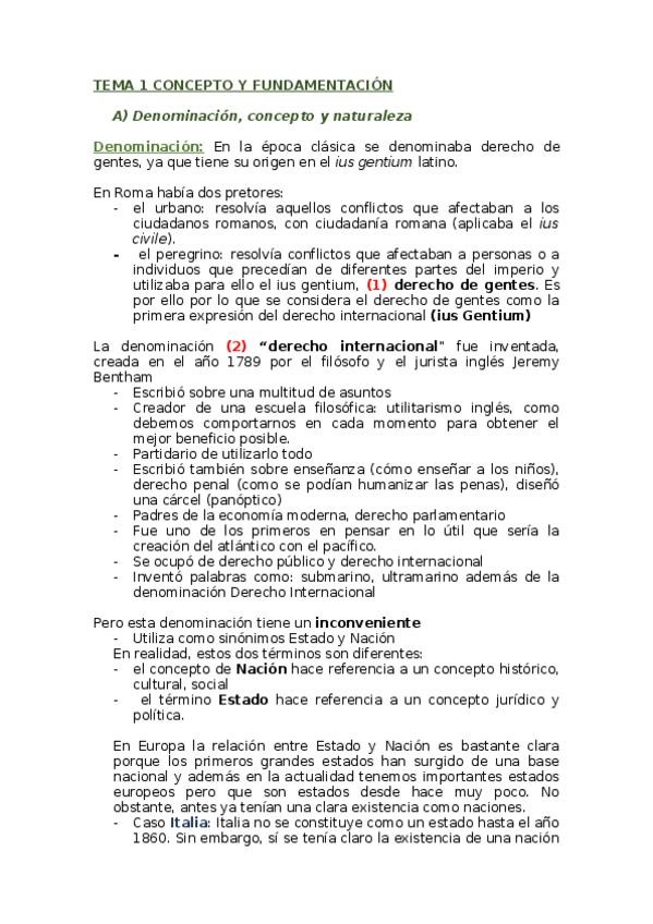Miniatura del documento apuntes-DIP.docx