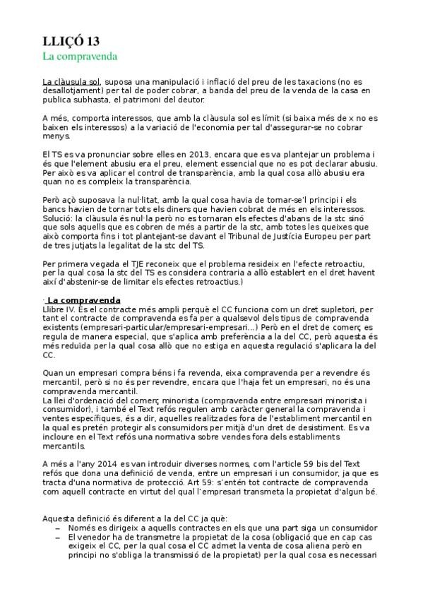 Miniatura del documento Apunts-II-Quatri.docx