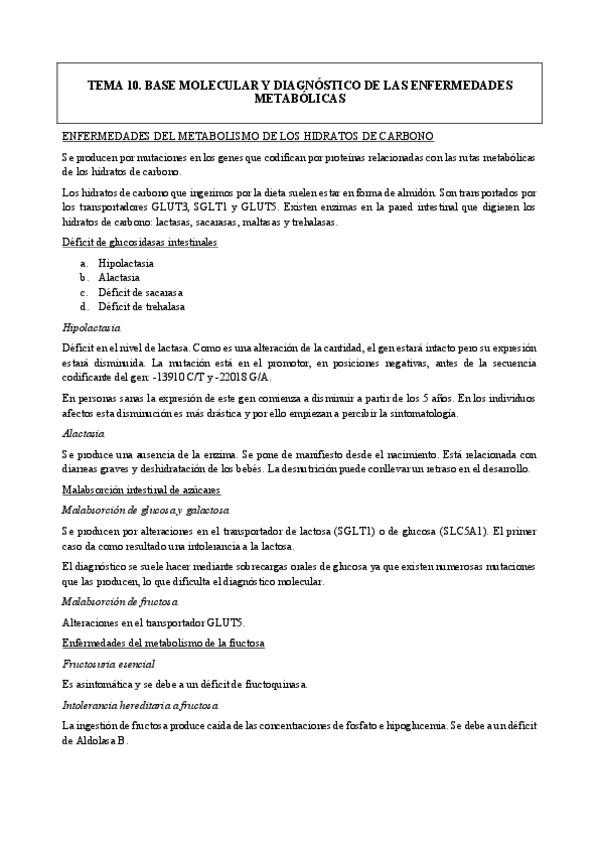 Miniatura del documento TEMA-10-DIAGNOSTICO-MOLECULAR.pdf