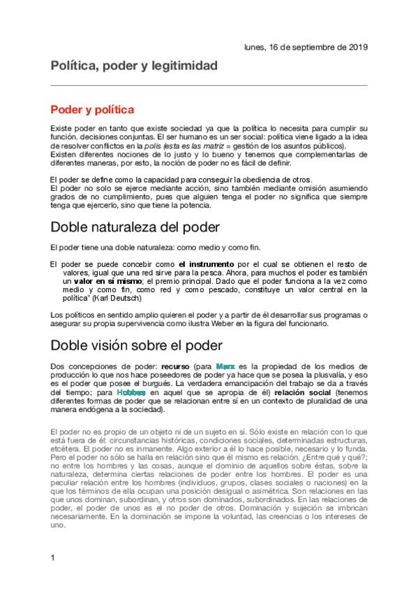 Miniatura del documento Magistral-2-Politica-poder-y-legitimidad-.pdf